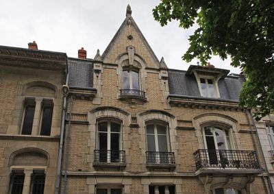 Orleans53.jpg