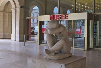 Museum3.jpg