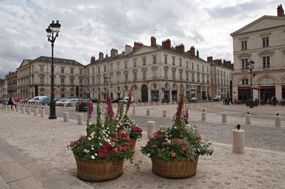 Orleans25.jpg