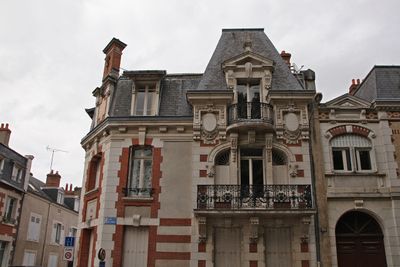 Orleans54.jpg