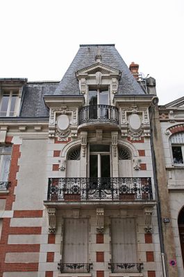 Orleans55.jpg