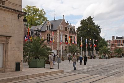 Orleans27.jpg