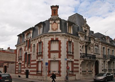 Orleans57.jpg