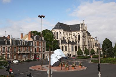 Orleans8.jpg