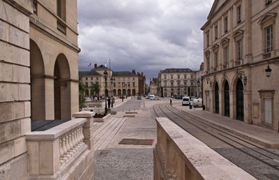 Orleans28.jpg