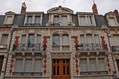 Orleans58.jpg