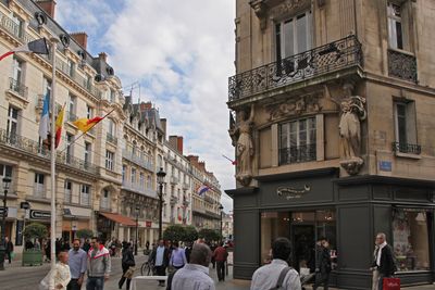 Orleans80.jpg