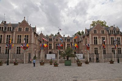 Orleans29.jpg