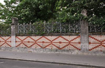 Orleans59.jpg