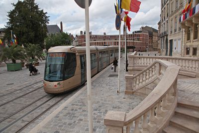 Orleans30.jpg