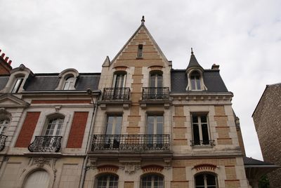 Orleans60.jpg