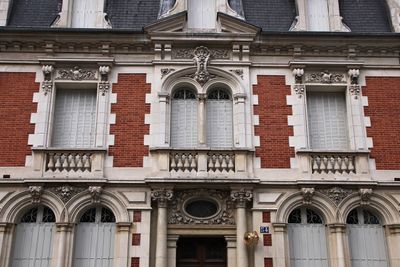 Orleans61.jpg