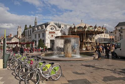 Orleans84.jpg