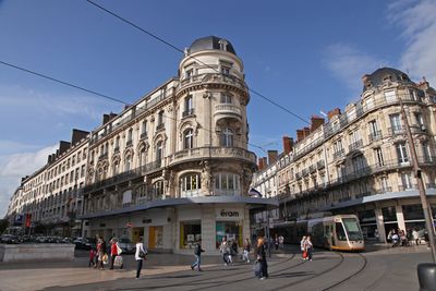 Orleans86.jpg