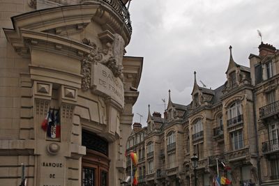 Orleans65.jpg