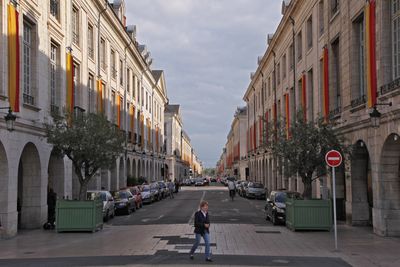 Orleans87.jpg
