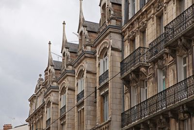 Orleans66.jpg