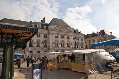 Orleans88.jpg