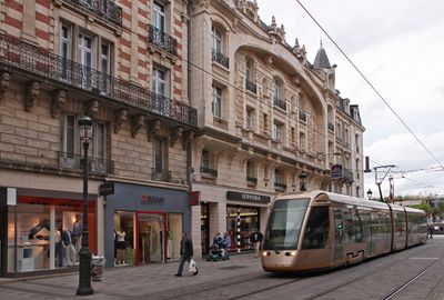Orleans67.jpg