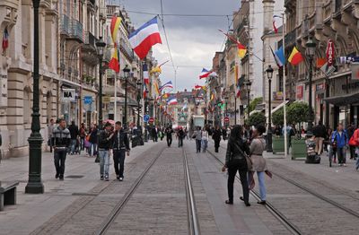 Orleans68.jpg