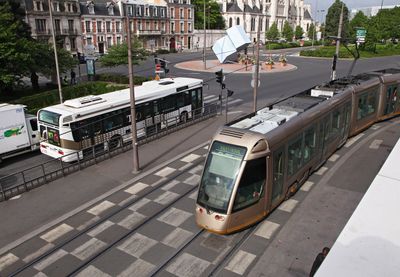 Orleans9.jpg