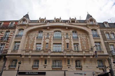 Orleans69.jpg