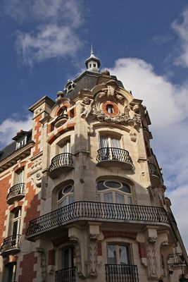 Orleans90.jpg