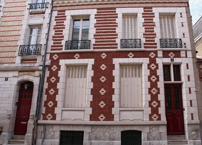 Orleans7.jpg