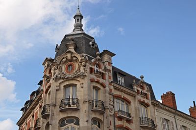 Orleans91.jpg