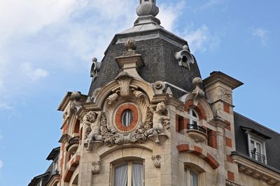 Orleans92.jpg