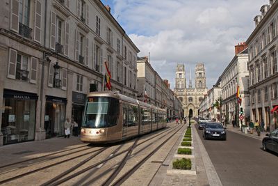 Orleans93.jpg