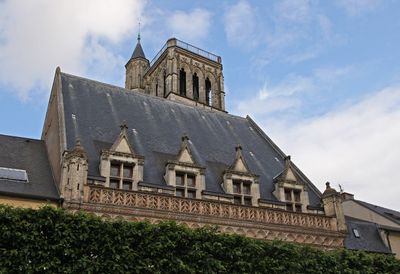 Orleans94.jpg