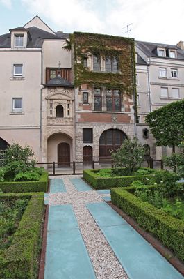 Orleans95.jpg
