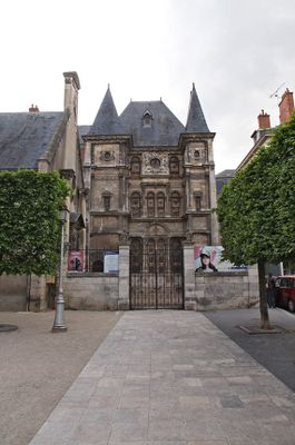 Orleans96.jpg