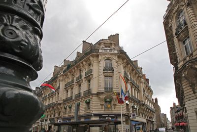 Orleans75.jpg