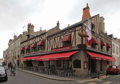 Orleans76.jpg