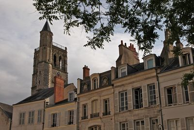 Orleans98.jpg