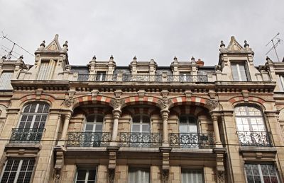 Orleans77.jpg