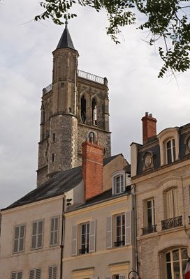 Orleans99.jpg