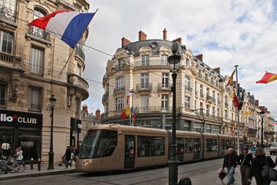 Orleans78.jpg