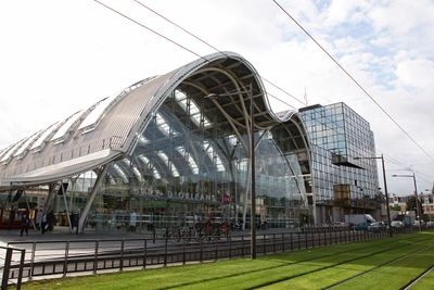 Train Station15.jpg