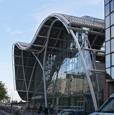 Train Station16.jpg