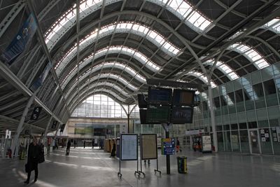 Train Station17.jpg