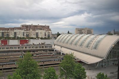 Train Station18.jpg