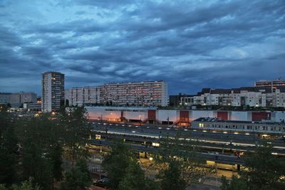 Train Station19.jpg