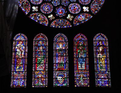 Cathedral2