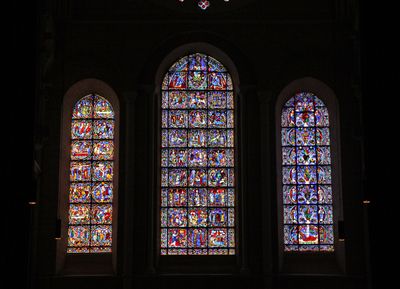 Cathedral4