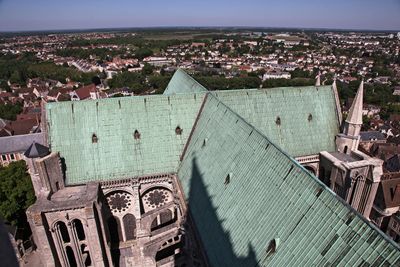 Cathedral17