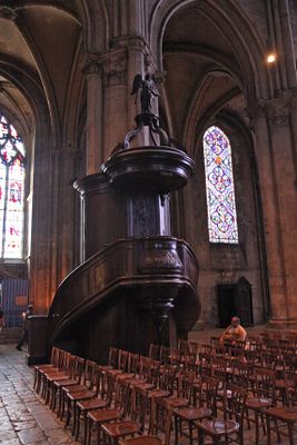 Cathedral8