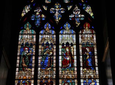 Cathedral7